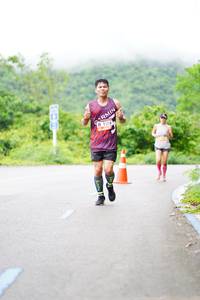 BIB: 
                            <button type="button" onclick="openModal(5658963)" class="btn btn-primary btn-sm float-right btn-popup" data-toggle="modal" data-target=".modal-high-quality">
                        <i class="fas fa-shopping-cart"></i> Add to Cart
                    </button>
                                            <button type="button" onclick="isThisMe(5658963, true)" class="btn btn-success btn-sm float-right btn-popup btn-isme hidden" data-toggle="tooltip" data-placement="bottom" title="นี่คือรูปของคุณใช่ไหม คลิกที่นี่เพื่อเอาเข้าอัลบั้ม">
                        <i class="fas fa-plus"></i> Add to album
                    </button>
                    <button type="button" onclick="isThisMe(5658963, false)" class="btn btn-warning btn-sm float-right btn-popup btn-isnotme hidden">
                        <i class="fas fa-ban"></i> Remove from album
                    </button>