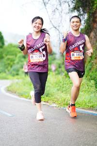 BIB: 299, 1453
                            <button type="button" onclick="openModal(5640702)" class="btn btn-primary btn-sm float-right btn-popup" data-toggle="modal" data-target=".modal-high-quality">
                        <i class="fas fa-shopping-cart"></i> Add to Cart
                    </button>
                                            <button type="button" onclick="isThisMe(5640702, true)" class="btn btn-success btn-sm float-right btn-popup btn-isme hidden" data-toggle="tooltip" data-placement="bottom" title="นี่คือรูปของคุณใช่ไหม คลิกที่นี่เพื่อเอาเข้าอัลบั้ม">
                        <i class="fas fa-plus"></i> Add to album
                    </button>
                    <button type="button" onclick="isThisMe(5640702, false)" class="btn btn-warning btn-sm float-right btn-popup btn-isnotme hidden">
                        <i class="fas fa-ban"></i> Remove from album
                    </button>