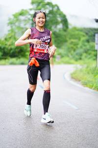 BIB: 7005
                            <button type="button" onclick="openModal(5641685)" class="btn btn-primary btn-sm float-right btn-popup" data-toggle="modal" data-target=".modal-high-quality">
                        <i class="fas fa-shopping-cart"></i> Add to Cart
                    </button>
                                            <button type="button" onclick="isThisMe(5641685, true)" class="btn btn-success btn-sm float-right btn-popup btn-isme hidden" data-toggle="tooltip" data-placement="bottom" title="นี่คือรูปของคุณใช่ไหม คลิกที่นี่เพื่อเอาเข้าอัลบั้ม">
                        <i class="fas fa-plus"></i> Add to album
                    </button>
                    <button type="button" onclick="isThisMe(5641685, false)" class="btn btn-warning btn-sm float-right btn-popup btn-isnotme hidden">
                        <i class="fas fa-ban"></i> Remove from album
                    </button>