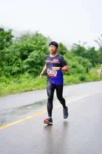 BIB: 5775
                            <button type="button" onclick="openModal(5625593)" class="btn btn-primary btn-sm float-right btn-popup" data-toggle="modal" data-target=".modal-high-quality">
                        <i class="fas fa-shopping-cart"></i> Add to Cart
                    </button>
                                            <button type="button" onclick="isThisMe(5625593, true)" class="btn btn-success btn-sm float-right btn-popup btn-isme hidden" data-toggle="tooltip" data-placement="bottom" title="นี่คือรูปของคุณใช่ไหม คลิกที่นี่เพื่อเอาเข้าอัลบั้ม">
                        <i class="fas fa-plus"></i> Add to album
                    </button>
                    <button type="button" onclick="isThisMe(5625593, false)" class="btn btn-warning btn-sm float-right btn-popup btn-isnotme hidden">
                        <i class="fas fa-ban"></i> Remove from album
                    </button>