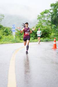 BIB: 
                            <button type="button" onclick="openModal(5617198)" class="btn btn-primary btn-sm float-right btn-popup" data-toggle="modal" data-target=".modal-high-quality">
                        <i class="fas fa-shopping-cart"></i> Add to Cart
                    </button>
                                            <button type="button" onclick="isThisMe(5617198, true)" class="btn btn-success btn-sm float-right btn-popup btn-isme hidden" data-toggle="tooltip" data-placement="bottom" title="นี่คือรูปของคุณใช่ไหม คลิกที่นี่เพื่อเอาเข้าอัลบั้ม">
                        <i class="fas fa-plus"></i> Add to album
                    </button>
                    <button type="button" onclick="isThisMe(5617198, false)" class="btn btn-warning btn-sm float-right btn-popup btn-isnotme hidden">
                        <i class="fas fa-ban"></i> Remove from album
                    </button>