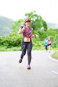 BIB: 3224
                            <button type="button" onclick="openModal(5638253)" class="btn btn-primary btn-sm float-right btn-popup" data-toggle="modal" data-target=".modal-high-quality">
                        <i class="fas fa-shopping-cart"></i> Add to Cart
                    </button>
                                            <button type="button" onclick="isThisMe(5638253, true)" class="btn btn-success btn-sm float-right btn-popup btn-isme hidden" data-toggle="tooltip" data-placement="bottom" title="นี่คือรูปของคุณใช่ไหม คลิกที่นี่เพื่อเอาเข้าอัลบั้ม">
                        <i class="fas fa-plus"></i> Add to album
                    </button>
                    <button type="button" onclick="isThisMe(5638253, false)" class="btn btn-warning btn-sm float-right btn-popup btn-isnotme hidden">
                        <i class="fas fa-ban"></i> Remove from album
                    </button>