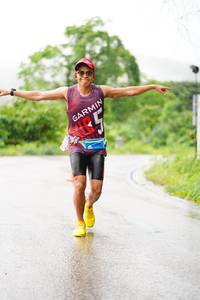 BIB: 
                            <button type="button" onclick="openModal(5618911)" class="btn btn-primary btn-sm float-right btn-popup" data-toggle="modal" data-target=".modal-high-quality">
                        <i class="fas fa-shopping-cart"></i> Add to Cart
                    </button>
                                            <button type="button" onclick="isThisMe(5618911, true)" class="btn btn-success btn-sm float-right btn-popup btn-isme hidden" data-toggle="tooltip" data-placement="bottom" title="นี่คือรูปของคุณใช่ไหม คลิกที่นี่เพื่อเอาเข้าอัลบั้ม">
                        <i class="fas fa-plus"></i> Add to album
                    </button>
                    <button type="button" onclick="isThisMe(5618911, false)" class="btn btn-warning btn-sm float-right btn-popup btn-isnotme hidden">
                        <i class="fas fa-ban"></i> Remove from album
                    </button>