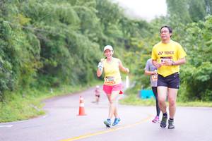 BIB: 3268, 
                            <button type="button" onclick="openModal(5647101)" class="btn btn-primary btn-sm float-right btn-popup" data-toggle="modal" data-target=".modal-high-quality">
                        <i class="fas fa-shopping-cart"></i> Add to Cart
                    </button>
                                            <button type="button" onclick="isThisMe(5647101, true)" class="btn btn-success btn-sm float-right btn-popup btn-isme hidden" data-toggle="tooltip" data-placement="bottom" title="นี่คือรูปของคุณใช่ไหม คลิกที่นี่เพื่อเอาเข้าอัลบั้ม">
                        <i class="fas fa-plus"></i> Add to album
                    </button>
                    <button type="button" onclick="isThisMe(5647101, false)" class="btn btn-warning btn-sm float-right btn-popup btn-isnotme hidden">
                        <i class="fas fa-ban"></i> Remove from album
                    </button>