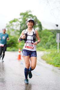 BIB: 7078
                            <button type="button" onclick="openModal(5689968)" class="btn btn-primary btn-sm float-right btn-popup" data-toggle="modal" data-target=".modal-high-quality">
                        <i class="fas fa-shopping-cart"></i> Add to Cart
                    </button>
                                            <button type="button" onclick="isThisMe(5689968, true)" class="btn btn-success btn-sm float-right btn-popup btn-isme hidden" data-toggle="tooltip" data-placement="bottom" title="นี่คือรูปของคุณใช่ไหม คลิกที่นี่เพื่อเอาเข้าอัลบั้ม">
                        <i class="fas fa-plus"></i> Add to album
                    </button>
                    <button type="button" onclick="isThisMe(5689968, false)" class="btn btn-warning btn-sm float-right btn-popup btn-isnotme hidden">
                        <i class="fas fa-ban"></i> Remove from album
                    </button>