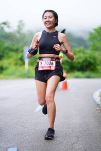 BIB: 7026
                            <button type="button" onclick="openModal(5655991)" class="btn btn-primary btn-sm float-right btn-popup" data-toggle="modal" data-target=".modal-high-quality">
                        <i class="fas fa-shopping-cart"></i> Add to Cart
                    </button>
                                            <button type="button" onclick="isThisMe(5655991, true)" class="btn btn-success btn-sm float-right btn-popup btn-isme hidden" data-toggle="tooltip" data-placement="bottom" title="นี่คือรูปของคุณใช่ไหม คลิกที่นี่เพื่อเอาเข้าอัลบั้ม">
                        <i class="fas fa-plus"></i> Add to album
                    </button>
                    <button type="button" onclick="isThisMe(5655991, false)" class="btn btn-warning btn-sm float-right btn-popup btn-isnotme hidden">
                        <i class="fas fa-ban"></i> Remove from album
                    </button>