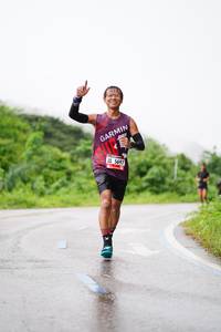 BIB: 5697
                            <button type="button" onclick="openModal(5623954)" class="btn btn-primary btn-sm float-right btn-popup" data-toggle="modal" data-target=".modal-high-quality">
                        <i class="fas fa-shopping-cart"></i> Add to Cart
                    </button>
                                            <button type="button" onclick="isThisMe(5623954, true)" class="btn btn-success btn-sm float-right btn-popup btn-isme hidden" data-toggle="tooltip" data-placement="bottom" title="นี่คือรูปของคุณใช่ไหม คลิกที่นี่เพื่อเอาเข้าอัลบั้ม">
                        <i class="fas fa-plus"></i> Add to album
                    </button>
                    <button type="button" onclick="isThisMe(5623954, false)" class="btn btn-warning btn-sm float-right btn-popup btn-isnotme hidden">
                        <i class="fas fa-ban"></i> Remove from album
                    </button>