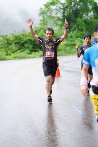 BIB: 5686
                            <button type="button" onclick="openModal(5689633)" class="btn btn-primary btn-sm float-right btn-popup" data-toggle="modal" data-target=".modal-high-quality">
                        <i class="fas fa-shopping-cart"></i> Add to Cart
                    </button>
                                            <button type="button" onclick="isThisMe(5689633, true)" class="btn btn-success btn-sm float-right btn-popup btn-isme hidden" data-toggle="tooltip" data-placement="bottom" title="นี่คือรูปของคุณใช่ไหม คลิกที่นี่เพื่อเอาเข้าอัลบั้ม">
                        <i class="fas fa-plus"></i> Add to album
                    </button>
                    <button type="button" onclick="isThisMe(5689633, false)" class="btn btn-warning btn-sm float-right btn-popup btn-isnotme hidden">
                        <i class="fas fa-ban"></i> Remove from album
                    </button>