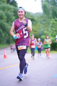 BIB: 
                            <button type="button" onclick="openModal(5667619)" class="btn btn-primary btn-sm float-right btn-popup" data-toggle="modal" data-target=".modal-high-quality">
                        <i class="fas fa-shopping-cart"></i> Add to Cart
                    </button>
                                            <button type="button" onclick="isThisMe(5667619, true)" class="btn btn-success btn-sm float-right btn-popup btn-isme hidden" data-toggle="tooltip" data-placement="bottom" title="นี่คือรูปของคุณใช่ไหม คลิกที่นี่เพื่อเอาเข้าอัลบั้ม">
                        <i class="fas fa-plus"></i> Add to album
                    </button>
                    <button type="button" onclick="isThisMe(5667619, false)" class="btn btn-warning btn-sm float-right btn-popup btn-isnotme hidden">
                        <i class="fas fa-ban"></i> Remove from album
                    </button>