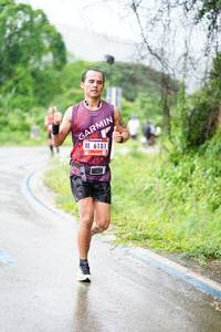 BIB: 6181
                            <button type="button" onclick="openModal(5617606)" class="btn btn-primary btn-sm float-right btn-popup" data-toggle="modal" data-target=".modal-high-quality">
                        <i class="fas fa-shopping-cart"></i> Add to Cart
                    </button>
                                            <button type="button" onclick="isThisMe(5617606, true)" class="btn btn-success btn-sm float-right btn-popup btn-isme hidden" data-toggle="tooltip" data-placement="bottom" title="นี่คือรูปของคุณใช่ไหม คลิกที่นี่เพื่อเอาเข้าอัลบั้ม">
                        <i class="fas fa-plus"></i> Add to album
                    </button>
                    <button type="button" onclick="isThisMe(5617606, false)" class="btn btn-warning btn-sm float-right btn-popup btn-isnotme hidden">
                        <i class="fas fa-ban"></i> Remove from album
                    </button>