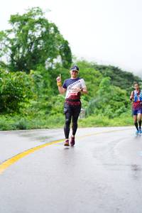 BIB: 
                            <button type="button" onclick="openModal(5624326)" class="btn btn-primary btn-sm float-right btn-popup" data-toggle="modal" data-target=".modal-high-quality">
                        <i class="fas fa-shopping-cart"></i> Add to Cart
                    </button>
                                            <button type="button" onclick="isThisMe(5624326, true)" class="btn btn-success btn-sm float-right btn-popup btn-isme hidden" data-toggle="tooltip" data-placement="bottom" title="นี่คือรูปของคุณใช่ไหม คลิกที่นี่เพื่อเอาเข้าอัลบั้ม">
                        <i class="fas fa-plus"></i> Add to album
                    </button>
                    <button type="button" onclick="isThisMe(5624326, false)" class="btn btn-warning btn-sm float-right btn-popup btn-isnotme hidden">
                        <i class="fas fa-ban"></i> Remove from album
                    </button>