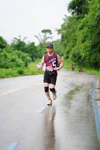 BIB: 473
                            <button type="button" onclick="openModal(5627602)" class="btn btn-primary btn-sm float-right btn-popup" data-toggle="modal" data-target=".modal-high-quality">
                        <i class="fas fa-shopping-cart"></i> Add to Cart
                    </button>
                                            <button type="button" onclick="isThisMe(5627602, true)" class="btn btn-success btn-sm float-right btn-popup btn-isme hidden" data-toggle="tooltip" data-placement="bottom" title="นี่คือรูปของคุณใช่ไหม คลิกที่นี่เพื่อเอาเข้าอัลบั้ม">
                        <i class="fas fa-plus"></i> Add to album
                    </button>
                    <button type="button" onclick="isThisMe(5627602, false)" class="btn btn-warning btn-sm float-right btn-popup btn-isnotme hidden">
                        <i class="fas fa-ban"></i> Remove from album
                    </button>