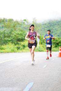 BIB: 3295
                            <button type="button" onclick="openModal(5659118)" class="btn btn-primary btn-sm float-right btn-popup" data-toggle="modal" data-target=".modal-high-quality">
                        <i class="fas fa-shopping-cart"></i> Add to Cart
                    </button>
                                            <button type="button" onclick="isThisMe(5659118, true)" class="btn btn-success btn-sm float-right btn-popup btn-isme hidden" data-toggle="tooltip" data-placement="bottom" title="นี่คือรูปของคุณใช่ไหม คลิกที่นี่เพื่อเอาเข้าอัลบั้ม">
                        <i class="fas fa-plus"></i> Add to album
                    </button>
                    <button type="button" onclick="isThisMe(5659118, false)" class="btn btn-warning btn-sm float-right btn-popup btn-isnotme hidden">
                        <i class="fas fa-ban"></i> Remove from album
                    </button>