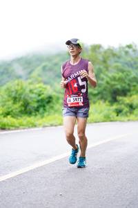 BIB: 5972
                            <button type="button" onclick="openModal(5657436)" class="btn btn-primary btn-sm float-right btn-popup" data-toggle="modal" data-target=".modal-high-quality">
                        <i class="fas fa-shopping-cart"></i> Add to Cart
                    </button>
                                            <button type="button" onclick="isThisMe(5657436, true)" class="btn btn-success btn-sm float-right btn-popup btn-isme hidden" data-toggle="tooltip" data-placement="bottom" title="นี่คือรูปของคุณใช่ไหม คลิกที่นี่เพื่อเอาเข้าอัลบั้ม">
                        <i class="fas fa-plus"></i> Add to album
                    </button>
                    <button type="button" onclick="isThisMe(5657436, false)" class="btn btn-warning btn-sm float-right btn-popup btn-isnotme hidden">
                        <i class="fas fa-ban"></i> Remove from album
                    </button>