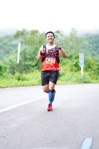 BIB: 1119
                            <button type="button" onclick="openModal(5657522)" class="btn btn-primary btn-sm float-right btn-popup" data-toggle="modal" data-target=".modal-high-quality">
                        <i class="fas fa-shopping-cart"></i> Add to Cart
                    </button>
                                            <button type="button" onclick="isThisMe(5657522, true)" class="btn btn-success btn-sm float-right btn-popup btn-isme hidden" data-toggle="tooltip" data-placement="bottom" title="นี่คือรูปของคุณใช่ไหม คลิกที่นี่เพื่อเอาเข้าอัลบั้ม">
                        <i class="fas fa-plus"></i> Add to album
                    </button>
                    <button type="button" onclick="isThisMe(5657522, false)" class="btn btn-warning btn-sm float-right btn-popup btn-isnotme hidden">
                        <i class="fas fa-ban"></i> Remove from album
                    </button>