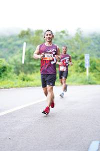 BIB: 1322, 
                            <button type="button" onclick="openModal(5657475)" class="btn btn-primary btn-sm float-right btn-popup" data-toggle="modal" data-target=".modal-high-quality">
                        <i class="fas fa-shopping-cart"></i> Add to Cart
                    </button>
                                            <button type="button" onclick="isThisMe(5657475, true)" class="btn btn-success btn-sm float-right btn-popup btn-isme hidden" data-toggle="tooltip" data-placement="bottom" title="นี่คือรูปของคุณใช่ไหม คลิกที่นี่เพื่อเอาเข้าอัลบั้ม">
                        <i class="fas fa-plus"></i> Add to album
                    </button>
                    <button type="button" onclick="isThisMe(5657475, false)" class="btn btn-warning btn-sm float-right btn-popup btn-isnotme hidden">
                        <i class="fas fa-ban"></i> Remove from album
                    </button>