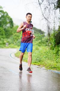 BIB: 6079
                            <button type="button" onclick="openModal(5612948)" class="btn btn-primary btn-sm float-right btn-popup" data-toggle="modal" data-target=".modal-high-quality">
                        <i class="fas fa-shopping-cart"></i> Add to Cart
                    </button>
                                            <button type="button" onclick="isThisMe(5612948, true)" class="btn btn-success btn-sm float-right btn-popup btn-isme hidden" data-toggle="tooltip" data-placement="bottom" title="นี่คือรูปของคุณใช่ไหม คลิกที่นี่เพื่อเอาเข้าอัลบั้ม">
                        <i class="fas fa-plus"></i> Add to album
                    </button>
                    <button type="button" onclick="isThisMe(5612948, false)" class="btn btn-warning btn-sm float-right btn-popup btn-isnotme hidden">
                        <i class="fas fa-ban"></i> Remove from album
                    </button>