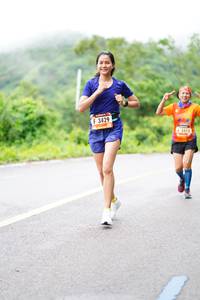 BIB: 3429, 3414
                            <button type="button" onclick="openModal(5658248)" class="btn btn-primary btn-sm float-right btn-popup" data-toggle="modal" data-target=".modal-high-quality">
                        <i class="fas fa-shopping-cart"></i> Add to Cart
                    </button>
                                            <button type="button" onclick="isThisMe(5658248, true)" class="btn btn-success btn-sm float-right btn-popup btn-isme hidden" data-toggle="tooltip" data-placement="bottom" title="นี่คือรูปของคุณใช่ไหม คลิกที่นี่เพื่อเอาเข้าอัลบั้ม">
                        <i class="fas fa-plus"></i> Add to album
                    </button>
                    <button type="button" onclick="isThisMe(5658248, false)" class="btn btn-warning btn-sm float-right btn-popup btn-isnotme hidden">
                        <i class="fas fa-ban"></i> Remove from album
                    </button>