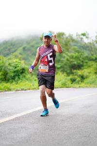 BIB: 1145
                            <button type="button" onclick="openModal(5656081)" class="btn btn-primary btn-sm float-right btn-popup" data-toggle="modal" data-target=".modal-high-quality">
                        <i class="fas fa-shopping-cart"></i> Add to Cart
                    </button>
                                            <button type="button" onclick="isThisMe(5656081, true)" class="btn btn-success btn-sm float-right btn-popup btn-isme hidden" data-toggle="tooltip" data-placement="bottom" title="นี่คือรูปของคุณใช่ไหม คลิกที่นี่เพื่อเอาเข้าอัลบั้ม">
                        <i class="fas fa-plus"></i> Add to album
                    </button>
                    <button type="button" onclick="isThisMe(5656081, false)" class="btn btn-warning btn-sm float-right btn-popup btn-isnotme hidden">
                        <i class="fas fa-ban"></i> Remove from album
                    </button>