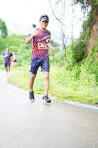 BIB: 5378
                            <button type="button" onclick="openModal(5641106)" class="btn btn-primary btn-sm float-right btn-popup" data-toggle="modal" data-target=".modal-high-quality">
                        <i class="fas fa-shopping-cart"></i> Add to Cart
                    </button>
                                            <button type="button" onclick="isThisMe(5641106, true)" class="btn btn-success btn-sm float-right btn-popup btn-isme hidden" data-toggle="tooltip" data-placement="bottom" title="นี่คือรูปของคุณใช่ไหม คลิกที่นี่เพื่อเอาเข้าอัลบั้ม">
                        <i class="fas fa-plus"></i> Add to album
                    </button>
                    <button type="button" onclick="isThisMe(5641106, false)" class="btn btn-warning btn-sm float-right btn-popup btn-isnotme hidden">
                        <i class="fas fa-ban"></i> Remove from album
                    </button>