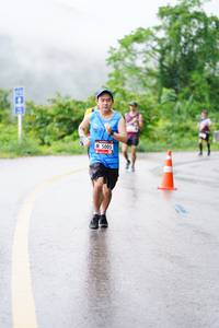 BIB: 5005
                            <button type="button" onclick="openModal(5618726)" class="btn btn-primary btn-sm float-right btn-popup" data-toggle="modal" data-target=".modal-high-quality">
                        <i class="fas fa-shopping-cart"></i> Add to Cart
                    </button>
                                            <button type="button" onclick="isThisMe(5618726, true)" class="btn btn-success btn-sm float-right btn-popup btn-isme hidden" data-toggle="tooltip" data-placement="bottom" title="นี่คือรูปของคุณใช่ไหม คลิกที่นี่เพื่อเอาเข้าอัลบั้ม">
                        <i class="fas fa-plus"></i> Add to album
                    </button>
                    <button type="button" onclick="isThisMe(5618726, false)" class="btn btn-warning btn-sm float-right btn-popup btn-isnotme hidden">
                        <i class="fas fa-ban"></i> Remove from album
                    </button>