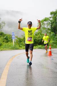 BIB: 
                            <button type="button" onclick="openModal(5617853)" class="btn btn-primary btn-sm float-right btn-popup" data-toggle="modal" data-target=".modal-high-quality">
                        <i class="fas fa-shopping-cart"></i> Add to Cart
                    </button>
                                            <button type="button" onclick="isThisMe(5617853, true)" class="btn btn-success btn-sm float-right btn-popup btn-isme hidden" data-toggle="tooltip" data-placement="bottom" title="นี่คือรูปของคุณใช่ไหม คลิกที่นี่เพื่อเอาเข้าอัลบั้ม">
                        <i class="fas fa-plus"></i> Add to album
                    </button>
                    <button type="button" onclick="isThisMe(5617853, false)" class="btn btn-warning btn-sm float-right btn-popup btn-isnotme hidden">
                        <i class="fas fa-ban"></i> Remove from album
                    </button>