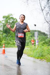 BIB: 5344
                            <button type="button" onclick="openModal(5616708)" class="btn btn-primary btn-sm float-right btn-popup" data-toggle="modal" data-target=".modal-high-quality">
                        <i class="fas fa-shopping-cart"></i> Add to Cart
                    </button>
                                            <button type="button" onclick="isThisMe(5616708, true)" class="btn btn-success btn-sm float-right btn-popup btn-isme hidden" data-toggle="tooltip" data-placement="bottom" title="นี่คือรูปของคุณใช่ไหม คลิกที่นี่เพื่อเอาเข้าอัลบั้ม">
                        <i class="fas fa-plus"></i> Add to album
                    </button>
                    <button type="button" onclick="isThisMe(5616708, false)" class="btn btn-warning btn-sm float-right btn-popup btn-isnotme hidden">
                        <i class="fas fa-ban"></i> Remove from album
                    </button>