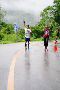 BIB: 
                            <button type="button" onclick="openModal(5618045)" class="btn btn-primary btn-sm float-right btn-popup" data-toggle="modal" data-target=".modal-high-quality">
                        <i class="fas fa-shopping-cart"></i> Add to Cart
                    </button>
                                            <button type="button" onclick="isThisMe(5618045, true)" class="btn btn-success btn-sm float-right btn-popup btn-isme hidden" data-toggle="tooltip" data-placement="bottom" title="นี่คือรูปของคุณใช่ไหม คลิกที่นี่เพื่อเอาเข้าอัลบั้ม">
                        <i class="fas fa-plus"></i> Add to album
                    </button>
                    <button type="button" onclick="isThisMe(5618045, false)" class="btn btn-warning btn-sm float-right btn-popup btn-isnotme hidden">
                        <i class="fas fa-ban"></i> Remove from album
                    </button>