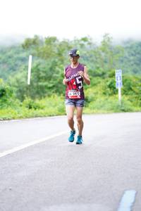 BIB: 5972
                            <button type="button" onclick="openModal(5657428)" class="btn btn-primary btn-sm float-right btn-popup" data-toggle="modal" data-target=".modal-high-quality">
                        <i class="fas fa-shopping-cart"></i> Add to Cart
                    </button>
                                            <button type="button" onclick="isThisMe(5657428, true)" class="btn btn-success btn-sm float-right btn-popup btn-isme hidden" data-toggle="tooltip" data-placement="bottom" title="นี่คือรูปของคุณใช่ไหม คลิกที่นี่เพื่อเอาเข้าอัลบั้ม">
                        <i class="fas fa-plus"></i> Add to album
                    </button>
                    <button type="button" onclick="isThisMe(5657428, false)" class="btn btn-warning btn-sm float-right btn-popup btn-isnotme hidden">
                        <i class="fas fa-ban"></i> Remove from album
                    </button>