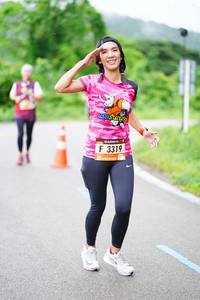 BIB: 3319
                            <button type="button" onclick="openModal(5636761)" class="btn btn-primary btn-sm float-right btn-popup" data-toggle="modal" data-target=".modal-high-quality">
                        <i class="fas fa-shopping-cart"></i> Add to Cart
                    </button>
                                            <button type="button" onclick="isThisMe(5636761, true)" class="btn btn-success btn-sm float-right btn-popup btn-isme hidden" data-toggle="tooltip" data-placement="bottom" title="นี่คือรูปของคุณใช่ไหม คลิกที่นี่เพื่อเอาเข้าอัลบั้ม">
                        <i class="fas fa-plus"></i> Add to album
                    </button>
                    <button type="button" onclick="isThisMe(5636761, false)" class="btn btn-warning btn-sm float-right btn-popup btn-isnotme hidden">
                        <i class="fas fa-ban"></i> Remove from album
                    </button>