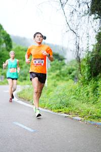 BIB: 6036
                            <button type="button" onclick="openModal(5637332)" class="btn btn-primary btn-sm float-right btn-popup" data-toggle="modal" data-target=".modal-high-quality">
                        <i class="fas fa-shopping-cart"></i> Add to Cart
                    </button>
                                            <button type="button" onclick="isThisMe(5637332, true)" class="btn btn-success btn-sm float-right btn-popup btn-isme hidden" data-toggle="tooltip" data-placement="bottom" title="นี่คือรูปของคุณใช่ไหม คลิกที่นี่เพื่อเอาเข้าอัลบั้ม">
                        <i class="fas fa-plus"></i> Add to album
                    </button>
                    <button type="button" onclick="isThisMe(5637332, false)" class="btn btn-warning btn-sm float-right btn-popup btn-isnotme hidden">
                        <i class="fas fa-ban"></i> Remove from album
                    </button>