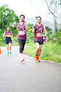 BIB: 1299, 1453
                            <button type="button" onclick="openModal(5640690)" class="btn btn-primary btn-sm float-right btn-popup" data-toggle="modal" data-target=".modal-high-quality">
                        <i class="fas fa-shopping-cart"></i> Add to Cart
                    </button>
                                            <button type="button" onclick="isThisMe(5640690, true)" class="btn btn-success btn-sm float-right btn-popup btn-isme hidden" data-toggle="tooltip" data-placement="bottom" title="นี่คือรูปของคุณใช่ไหม คลิกที่นี่เพื่อเอาเข้าอัลบั้ม">
                        <i class="fas fa-plus"></i> Add to album
                    </button>
                    <button type="button" onclick="isThisMe(5640690, false)" class="btn btn-warning btn-sm float-right btn-popup btn-isnotme hidden">
                        <i class="fas fa-ban"></i> Remove from album
                    </button>