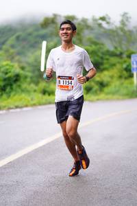 BIB: 1154
                            <button type="button" onclick="openModal(5650140)" class="btn btn-primary btn-sm float-right btn-popup" data-toggle="modal" data-target=".modal-high-quality">
                        <i class="fas fa-shopping-cart"></i> Add to Cart
                    </button>
                                            <button type="button" onclick="isThisMe(5650140, true)" class="btn btn-success btn-sm float-right btn-popup btn-isme hidden" data-toggle="tooltip" data-placement="bottom" title="นี่คือรูปของคุณใช่ไหม คลิกที่นี่เพื่อเอาเข้าอัลบั้ม">
                        <i class="fas fa-plus"></i> Add to album
                    </button>
                    <button type="button" onclick="isThisMe(5650140, false)" class="btn btn-warning btn-sm float-right btn-popup btn-isnotme hidden">
                        <i class="fas fa-ban"></i> Remove from album
                    </button>