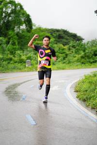 BIB: 5768
                            <button type="button" onclick="openModal(5627321)" class="btn btn-primary btn-sm float-right btn-popup" data-toggle="modal" data-target=".modal-high-quality">
                        <i class="fas fa-shopping-cart"></i> Add to Cart
                    </button>
                                            <button type="button" onclick="isThisMe(5627321, true)" class="btn btn-success btn-sm float-right btn-popup btn-isme hidden" data-toggle="tooltip" data-placement="bottom" title="นี่คือรูปของคุณใช่ไหม คลิกที่นี่เพื่อเอาเข้าอัลบั้ม">
                        <i class="fas fa-plus"></i> Add to album
                    </button>
                    <button type="button" onclick="isThisMe(5627321, false)" class="btn btn-warning btn-sm float-right btn-popup btn-isnotme hidden">
                        <i class="fas fa-ban"></i> Remove from album
                    </button>