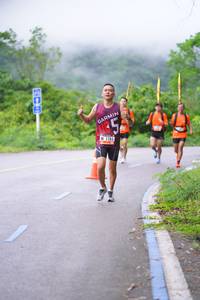 BIB: 1283
                            <button type="button" onclick="openModal(5649852)" class="btn btn-primary btn-sm float-right btn-popup" data-toggle="modal" data-target=".modal-high-quality">
                        <i class="fas fa-shopping-cart"></i> Add to Cart
                    </button>
                                            <button type="button" onclick="isThisMe(5649852, true)" class="btn btn-success btn-sm float-right btn-popup btn-isme hidden" data-toggle="tooltip" data-placement="bottom" title="นี่คือรูปของคุณใช่ไหม คลิกที่นี่เพื่อเอาเข้าอัลบั้ม">
                        <i class="fas fa-plus"></i> Add to album
                    </button>
                    <button type="button" onclick="isThisMe(5649852, false)" class="btn btn-warning btn-sm float-right btn-popup btn-isnotme hidden">
                        <i class="fas fa-ban"></i> Remove from album
                    </button>