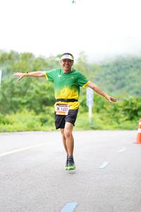 BIB: 1331
                            <button type="button" onclick="openModal(5659103)" class="btn btn-primary btn-sm float-right btn-popup" data-toggle="modal" data-target=".modal-high-quality">
                        <i class="fas fa-shopping-cart"></i> Add to Cart
                    </button>
                                            <button type="button" onclick="isThisMe(5659103, true)" class="btn btn-success btn-sm float-right btn-popup btn-isme hidden" data-toggle="tooltip" data-placement="bottom" title="นี่คือรูปของคุณใช่ไหม คลิกที่นี่เพื่อเอาเข้าอัลบั้ม">
                        <i class="fas fa-plus"></i> Add to album
                    </button>
                    <button type="button" onclick="isThisMe(5659103, false)" class="btn btn-warning btn-sm float-right btn-popup btn-isnotme hidden">
                        <i class="fas fa-ban"></i> Remove from album
                    </button>