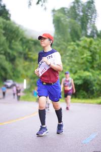 BIB: 
                            <button type="button" onclick="openModal(5645934)" class="btn btn-primary btn-sm float-right btn-popup" data-toggle="modal" data-target=".modal-high-quality">
                        <i class="fas fa-shopping-cart"></i> Add to Cart
                    </button>
                                            <button type="button" onclick="isThisMe(5645934, true)" class="btn btn-success btn-sm float-right btn-popup btn-isme hidden" data-toggle="tooltip" data-placement="bottom" title="นี่คือรูปของคุณใช่ไหม คลิกที่นี่เพื่อเอาเข้าอัลบั้ม">
                        <i class="fas fa-plus"></i> Add to album
                    </button>
                    <button type="button" onclick="isThisMe(5645934, false)" class="btn btn-warning btn-sm float-right btn-popup btn-isnotme hidden">
                        <i class="fas fa-ban"></i> Remove from album
                    </button>