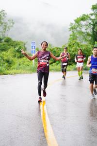 BIB: 5464
                            <button type="button" onclick="openModal(5688987)" class="btn btn-primary btn-sm float-right btn-popup" data-toggle="modal" data-target=".modal-high-quality">
                        <i class="fas fa-shopping-cart"></i> Add to Cart
                    </button>
                                            <button type="button" onclick="isThisMe(5688987, true)" class="btn btn-success btn-sm float-right btn-popup btn-isme hidden" data-toggle="tooltip" data-placement="bottom" title="นี่คือรูปของคุณใช่ไหม คลิกที่นี่เพื่อเอาเข้าอัลบั้ม">
                        <i class="fas fa-plus"></i> Add to album
                    </button>
                    <button type="button" onclick="isThisMe(5688987, false)" class="btn btn-warning btn-sm float-right btn-popup btn-isnotme hidden">
                        <i class="fas fa-ban"></i> Remove from album
                    </button>