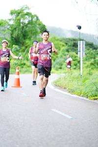 BIB: 3304, 5285
                            <button type="button" onclick="openModal(5637224)" class="btn btn-primary btn-sm float-right btn-popup" data-toggle="modal" data-target=".modal-high-quality">
                        <i class="fas fa-shopping-cart"></i> Add to Cart
                    </button>
                                            <button type="button" onclick="isThisMe(5637224, true)" class="btn btn-success btn-sm float-right btn-popup btn-isme hidden" data-toggle="tooltip" data-placement="bottom" title="นี่คือรูปของคุณใช่ไหม คลิกที่นี่เพื่อเอาเข้าอัลบั้ม">
                        <i class="fas fa-plus"></i> Add to album
                    </button>
                    <button type="button" onclick="isThisMe(5637224, false)" class="btn btn-warning btn-sm float-right btn-popup btn-isnotme hidden">
                        <i class="fas fa-ban"></i> Remove from album
                    </button>