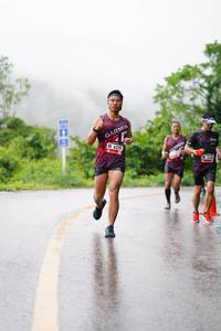 BIB: 6219
                            <button type="button" onclick="openModal(5618982)" class="btn btn-primary btn-sm float-right btn-popup" data-toggle="modal" data-target=".modal-high-quality">
                        <i class="fas fa-shopping-cart"></i> Add to Cart
                    </button>
                                            <button type="button" onclick="isThisMe(5618982, true)" class="btn btn-success btn-sm float-right btn-popup btn-isme hidden" data-toggle="tooltip" data-placement="bottom" title="นี่คือรูปของคุณใช่ไหม คลิกที่นี่เพื่อเอาเข้าอัลบั้ม">
                        <i class="fas fa-plus"></i> Add to album
                    </button>
                    <button type="button" onclick="isThisMe(5618982, false)" class="btn btn-warning btn-sm float-right btn-popup btn-isnotme hidden">
                        <i class="fas fa-ban"></i> Remove from album
                    </button>