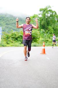 BIB: 1050
                            <button type="button" onclick="openModal(5659865)" class="btn btn-primary btn-sm float-right btn-popup" data-toggle="modal" data-target=".modal-high-quality">
                        <i class="fas fa-shopping-cart"></i> Add to Cart
                    </button>
                                            <button type="button" onclick="isThisMe(5659865, true)" class="btn btn-success btn-sm float-right btn-popup btn-isme hidden" data-toggle="tooltip" data-placement="bottom" title="นี่คือรูปของคุณใช่ไหม คลิกที่นี่เพื่อเอาเข้าอัลบั้ม">
                        <i class="fas fa-plus"></i> Add to album
                    </button>
                    <button type="button" onclick="isThisMe(5659865, false)" class="btn btn-warning btn-sm float-right btn-popup btn-isnotme hidden">
                        <i class="fas fa-ban"></i> Remove from album
                    </button>