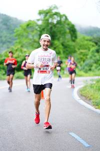 BIB: 035908, 5107
                            <button type="button" onclick="openModal(5661763)" class="btn btn-primary btn-sm float-right btn-popup" data-toggle="modal" data-target=".modal-high-quality">
                        <i class="fas fa-shopping-cart"></i> Add to Cart
                    </button>
                                            <button type="button" onclick="isThisMe(5661763, true)" class="btn btn-success btn-sm float-right btn-popup btn-isme hidden" data-toggle="tooltip" data-placement="bottom" title="นี่คือรูปของคุณใช่ไหม คลิกที่นี่เพื่อเอาเข้าอัลบั้ม">
                        <i class="fas fa-plus"></i> Add to album
                    </button>
                    <button type="button" onclick="isThisMe(5661763, false)" class="btn btn-warning btn-sm float-right btn-popup btn-isnotme hidden">
                        <i class="fas fa-ban"></i> Remove from album
                    </button>