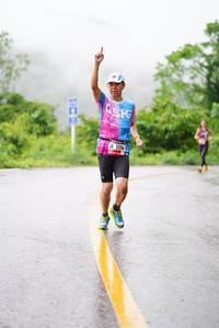 BIB: 5206
                            <button type="button" onclick="openModal(5618797)" class="btn btn-primary btn-sm float-right btn-popup" data-toggle="modal" data-target=".modal-high-quality">
                        <i class="fas fa-shopping-cart"></i> Add to Cart
                    </button>
                                            <button type="button" onclick="isThisMe(5618797, true)" class="btn btn-success btn-sm float-right btn-popup btn-isme hidden" data-toggle="tooltip" data-placement="bottom" title="นี่คือรูปของคุณใช่ไหม คลิกที่นี่เพื่อเอาเข้าอัลบั้ม">
                        <i class="fas fa-plus"></i> Add to album
                    </button>
                    <button type="button" onclick="isThisMe(5618797, false)" class="btn btn-warning btn-sm float-right btn-popup btn-isnotme hidden">
                        <i class="fas fa-ban"></i> Remove from album
                    </button>