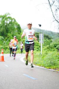 BIB: 1130
                            <button type="button" onclick="openModal(5660515)" class="btn btn-primary btn-sm float-right btn-popup" data-toggle="modal" data-target=".modal-high-quality">
                        <i class="fas fa-shopping-cart"></i> Add to Cart
                    </button>
                                            <button type="button" onclick="isThisMe(5660515, true)" class="btn btn-success btn-sm float-right btn-popup btn-isme hidden" data-toggle="tooltip" data-placement="bottom" title="นี่คือรูปของคุณใช่ไหม คลิกที่นี่เพื่อเอาเข้าอัลบั้ม">
                        <i class="fas fa-plus"></i> Add to album
                    </button>
                    <button type="button" onclick="isThisMe(5660515, false)" class="btn btn-warning btn-sm float-right btn-popup btn-isnotme hidden">
                        <i class="fas fa-ban"></i> Remove from album
                    </button>