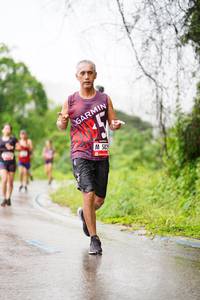 BIB: 582
                            <button type="button" onclick="openModal(5686134)" class="btn btn-primary btn-sm float-right btn-popup" data-toggle="modal" data-target=".modal-high-quality">
                        <i class="fas fa-shopping-cart"></i> Add to Cart
                    </button>
                                            <button type="button" onclick="isThisMe(5686134, true)" class="btn btn-success btn-sm float-right btn-popup btn-isme hidden" data-toggle="tooltip" data-placement="bottom" title="นี่คือรูปของคุณใช่ไหม คลิกที่นี่เพื่อเอาเข้าอัลบั้ม">
                        <i class="fas fa-plus"></i> Add to album
                    </button>
                    <button type="button" onclick="isThisMe(5686134, false)" class="btn btn-warning btn-sm float-right btn-popup btn-isnotme hidden">
                        <i class="fas fa-ban"></i> Remove from album
                    </button>