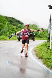 BIB: 5713
                            <button type="button" onclick="openModal(5627280)" class="btn btn-primary btn-sm float-right btn-popup" data-toggle="modal" data-target=".modal-high-quality">
                        <i class="fas fa-shopping-cart"></i> Add to Cart
                    </button>
                                            <button type="button" onclick="isThisMe(5627280, true)" class="btn btn-success btn-sm float-right btn-popup btn-isme hidden" data-toggle="tooltip" data-placement="bottom" title="นี่คือรูปของคุณใช่ไหม คลิกที่นี่เพื่อเอาเข้าอัลบั้ม">
                        <i class="fas fa-plus"></i> Add to album
                    </button>
                    <button type="button" onclick="isThisMe(5627280, false)" class="btn btn-warning btn-sm float-right btn-popup btn-isnotme hidden">
                        <i class="fas fa-ban"></i> Remove from album
                    </button>