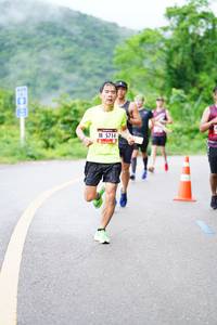 BIB: 5714
                            <button type="button" onclick="openModal(5634506)" class="btn btn-primary btn-sm float-right btn-popup" data-toggle="modal" data-target=".modal-high-quality">
                        <i class="fas fa-shopping-cart"></i> Add to Cart
                    </button>
                                            <button type="button" onclick="isThisMe(5634506, true)" class="btn btn-success btn-sm float-right btn-popup btn-isme hidden" data-toggle="tooltip" data-placement="bottom" title="นี่คือรูปของคุณใช่ไหม คลิกที่นี่เพื่อเอาเข้าอัลบั้ม">
                        <i class="fas fa-plus"></i> Add to album
                    </button>
                    <button type="button" onclick="isThisMe(5634506, false)" class="btn btn-warning btn-sm float-right btn-popup btn-isnotme hidden">
                        <i class="fas fa-ban"></i> Remove from album
                    </button>