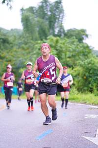 BIB: 1488, 
                            <button type="button" onclick="openModal(5667764)" class="btn btn-primary btn-sm float-right btn-popup" data-toggle="modal" data-target=".modal-high-quality">
                        <i class="fas fa-shopping-cart"></i> Add to Cart
                    </button>
                                            <button type="button" onclick="isThisMe(5667764, true)" class="btn btn-success btn-sm float-right btn-popup btn-isme hidden" data-toggle="tooltip" data-placement="bottom" title="นี่คือรูปของคุณใช่ไหม คลิกที่นี่เพื่อเอาเข้าอัลบั้ม">
                        <i class="fas fa-plus"></i> Add to album
                    </button>
                    <button type="button" onclick="isThisMe(5667764, false)" class="btn btn-warning btn-sm float-right btn-popup btn-isnotme hidden">
                        <i class="fas fa-ban"></i> Remove from album
                    </button>