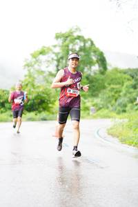 BIB: 5051
                            <button type="button" onclick="openModal(5687940)" class="btn btn-primary btn-sm float-right btn-popup" data-toggle="modal" data-target=".modal-high-quality">
                        <i class="fas fa-shopping-cart"></i> Add to Cart
                    </button>
                                            <button type="button" onclick="isThisMe(5687940, true)" class="btn btn-success btn-sm float-right btn-popup btn-isme hidden" data-toggle="tooltip" data-placement="bottom" title="นี่คือรูปของคุณใช่ไหม คลิกที่นี่เพื่อเอาเข้าอัลบั้ม">
                        <i class="fas fa-plus"></i> Add to album
                    </button>
                    <button type="button" onclick="isThisMe(5687940, false)" class="btn btn-warning btn-sm float-right btn-popup btn-isnotme hidden">
                        <i class="fas fa-ban"></i> Remove from album
                    </button>