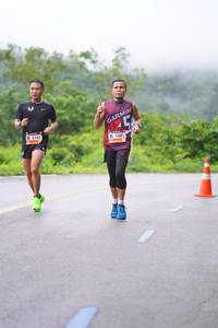 BIB: 1141, 1485
                            <button type="button" onclick="openModal(5649010)" class="btn btn-primary btn-sm float-right btn-popup" data-toggle="modal" data-target=".modal-high-quality">
                        <i class="fas fa-shopping-cart"></i> Add to Cart
                    </button>
                                            <button type="button" onclick="isThisMe(5649010, true)" class="btn btn-success btn-sm float-right btn-popup btn-isme hidden" data-toggle="tooltip" data-placement="bottom" title="นี่คือรูปของคุณใช่ไหม คลิกที่นี่เพื่อเอาเข้าอัลบั้ม">
                        <i class="fas fa-plus"></i> Add to album
                    </button>
                    <button type="button" onclick="isThisMe(5649010, false)" class="btn btn-warning btn-sm float-right btn-popup btn-isnotme hidden">
                        <i class="fas fa-ban"></i> Remove from album
                    </button>